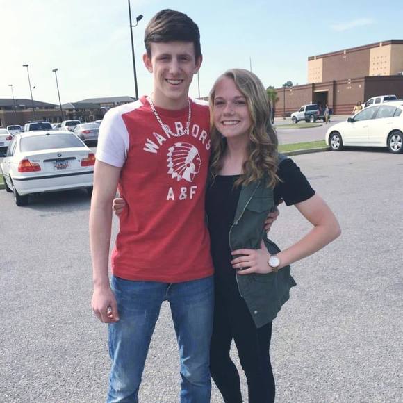 alliedean11